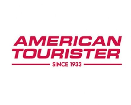 American Tourister