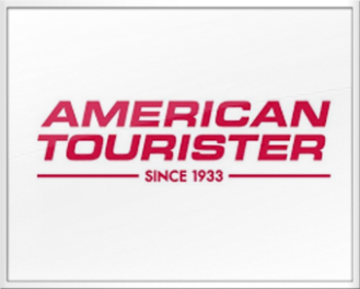 American Tourister