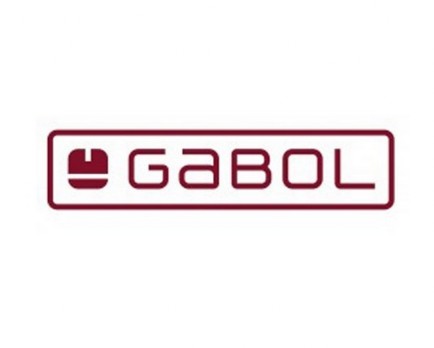 maletas Gabol