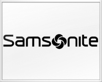 Samsonite